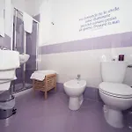 Cento Passi Dalle Mura לינה וארוחת בוקר