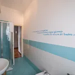 Cento Passi Dalle Mura 3* Lucca