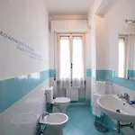 Cento Passi Dalle Mura Frühstückspension 3*