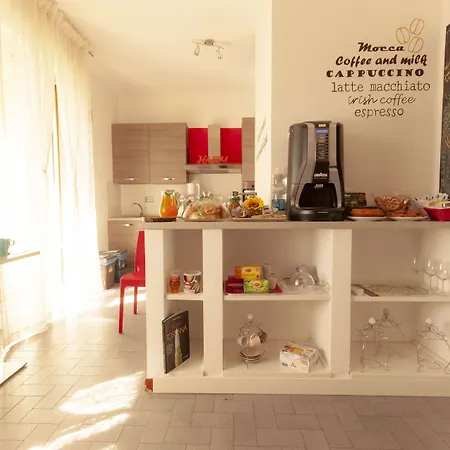 Cento Passi Dalle Mura 3*