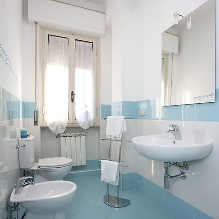 Cento Passi Dalle Mura 3*