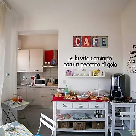 Cento Passi Dalle Mura
